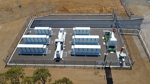 battery-analytics-firm-accure-to-monitor-two-energy-queensland-bess-in-australia