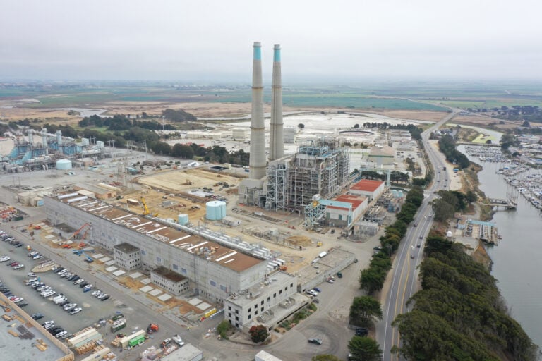 california-moves-to-impose-more-control-over-bess-in-wake-of-moss-landing-fire