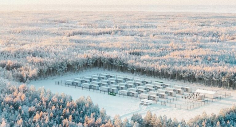 ingrid-capacity-building-largest-bess-in-finland