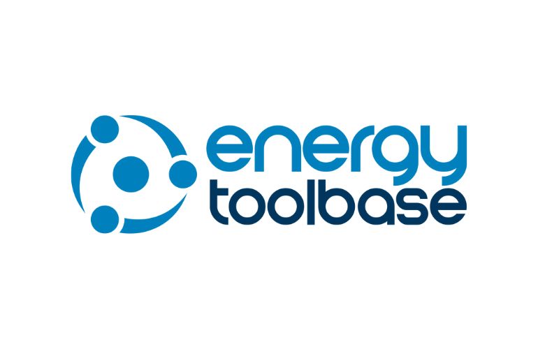 energy-toolbase-expands-grid-services-program-to-massachusetts,-rhode-island