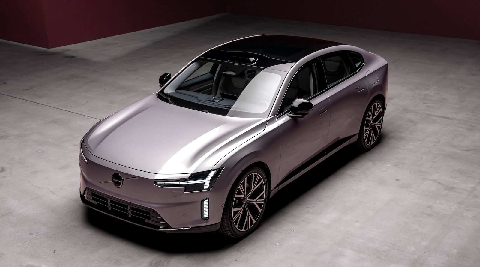 volvo-es90-—-the-rest-of-the-story