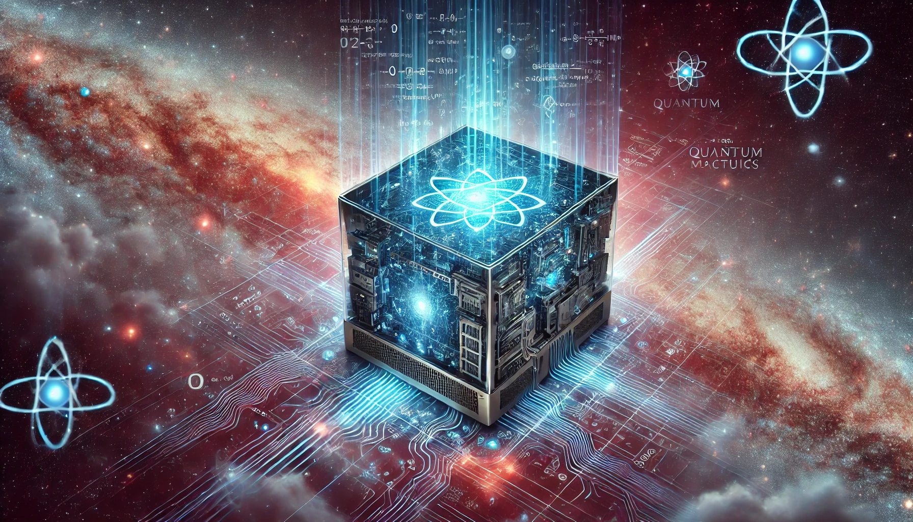 a-quantum-enabled-space-economy:-what-is-that?