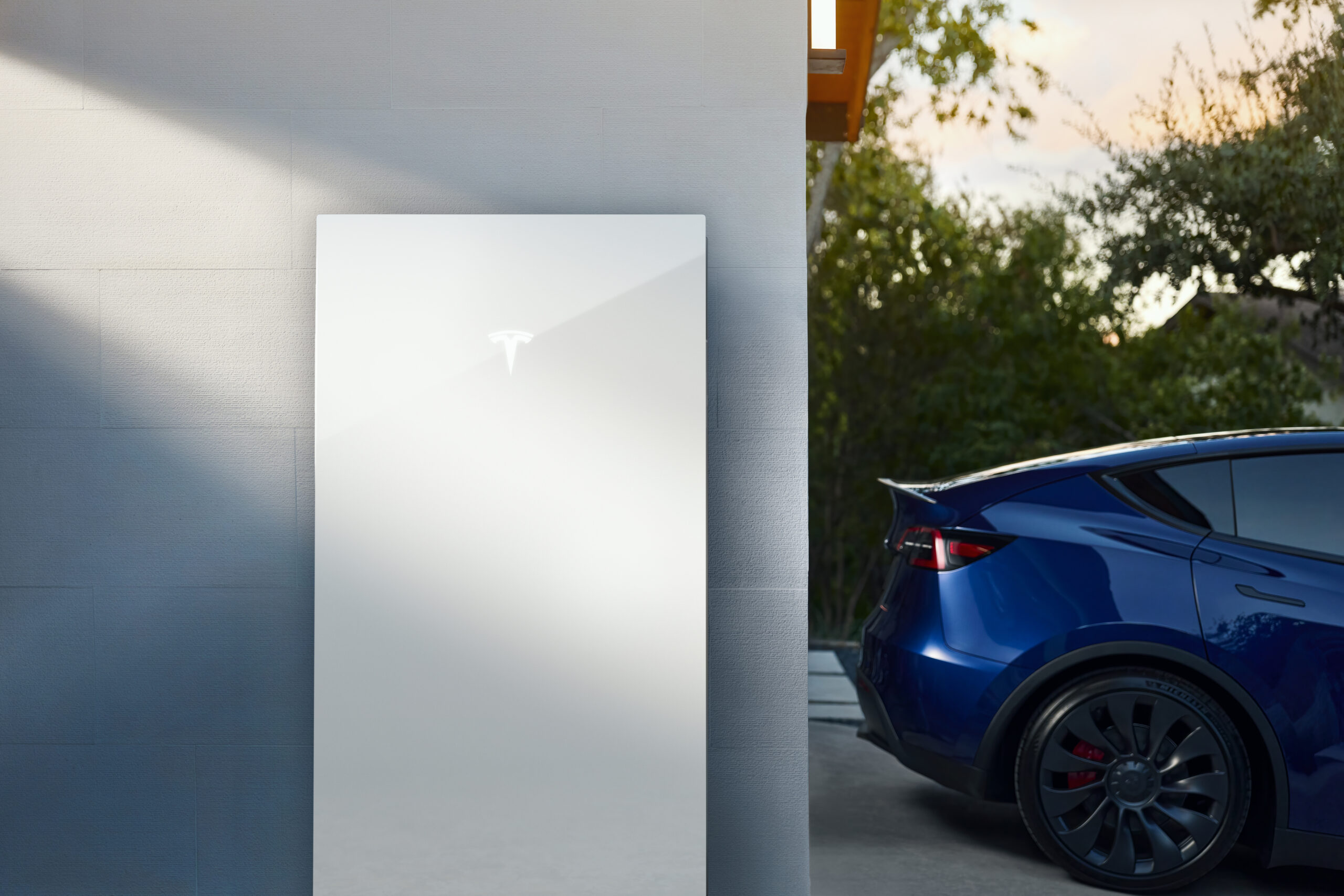 tesla-powerwall-3-now-available-in-south-africa