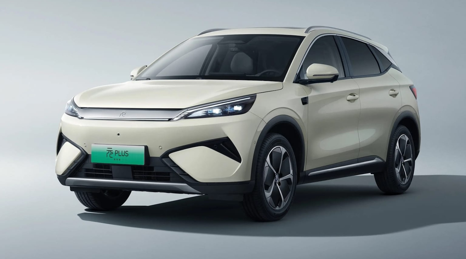 new-byd-yuan-plus-with-fridge-&-god’s-eye-launches-…-at-$15,970