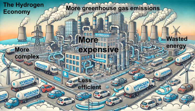 cranky-stepdad-vs-hydrogen-for-energy:-how-to-respond-to-enthusiasts