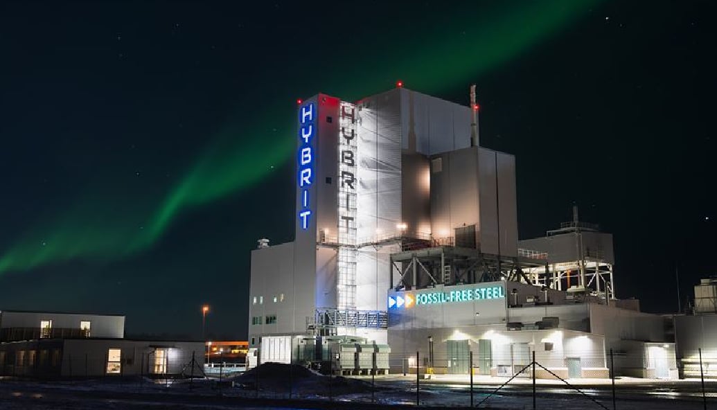 hydrogen-breakthrough-–-is-large-scale-fossil-free-storage-here?