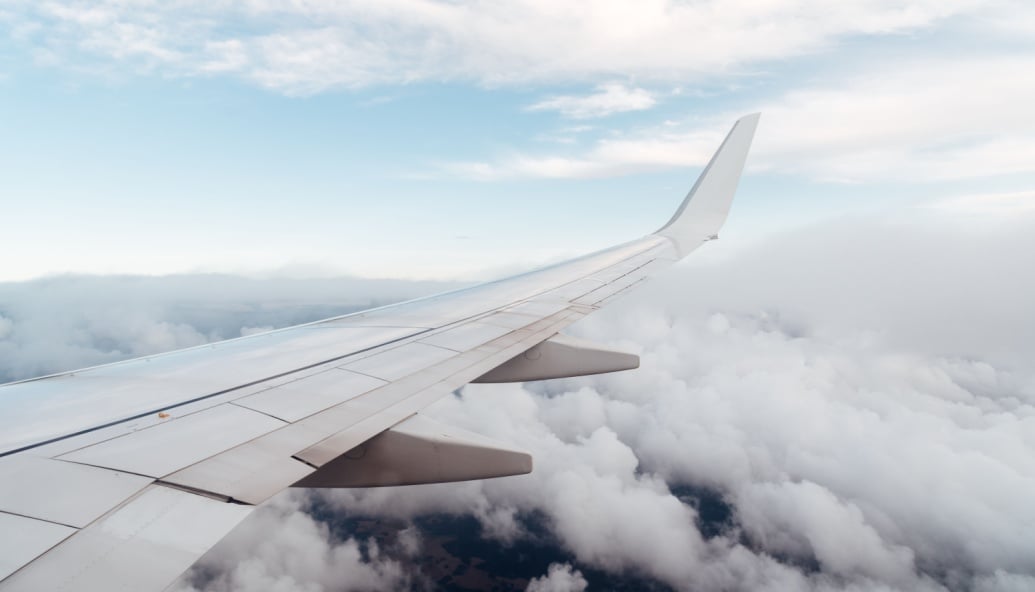 government-backs-sustainable-aviation-fuel-with-new-price-guarantee