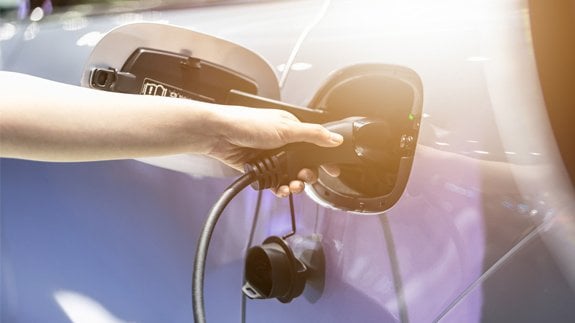 trust-me…-i’m-an-ev-driver?