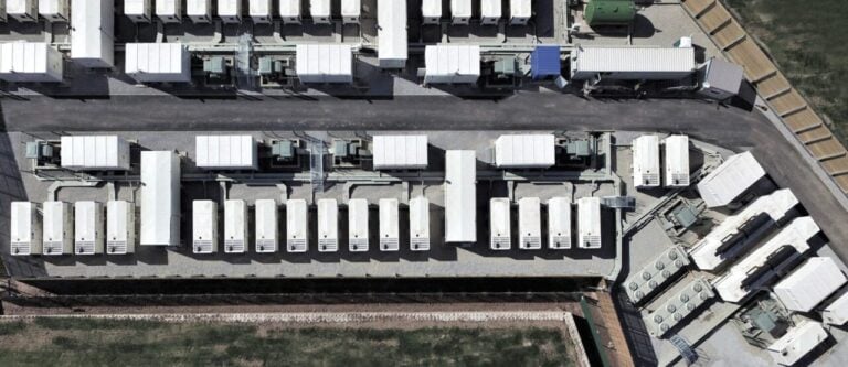 metlen-energy-and-metals-submits-plans-for-4.8gwh-bess-to-australian-government