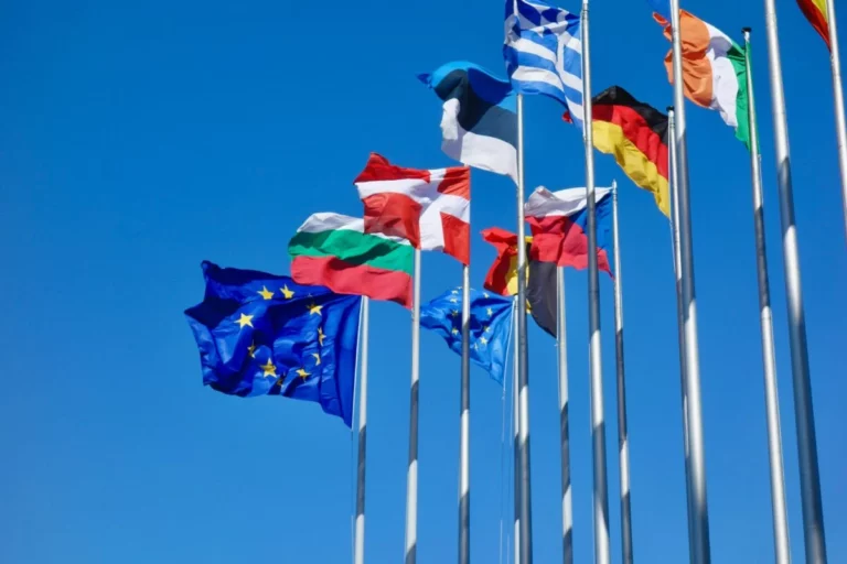 italy,-britain-top-aurora-energy-research-index-of-europe’s-‘most-attractive’-bess-markets