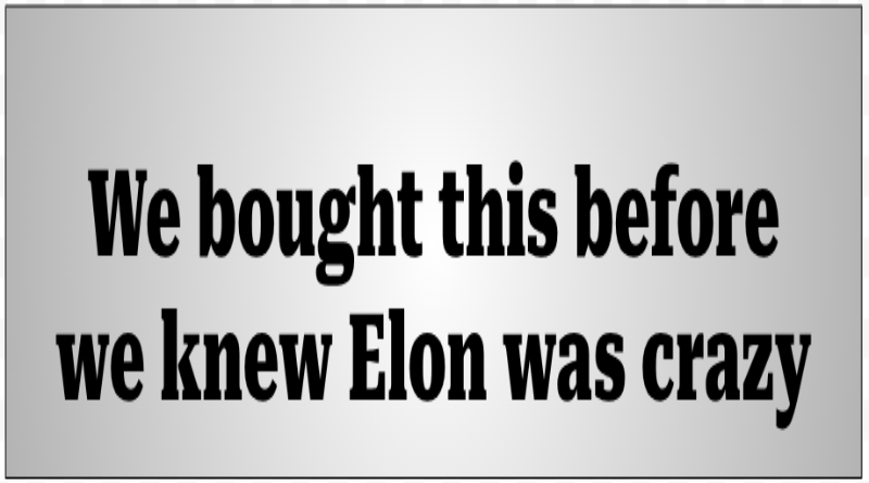 the-tesla-ethicist:-should-i-sell-my-tesla-ev-to-protest-musk’s-government-interference?