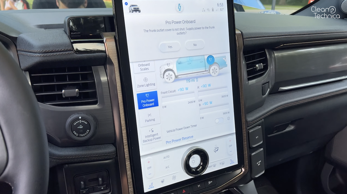 cars-with-touchscreen-controls-may-not-qualify-for-top-euro-ncap-safety-ratings