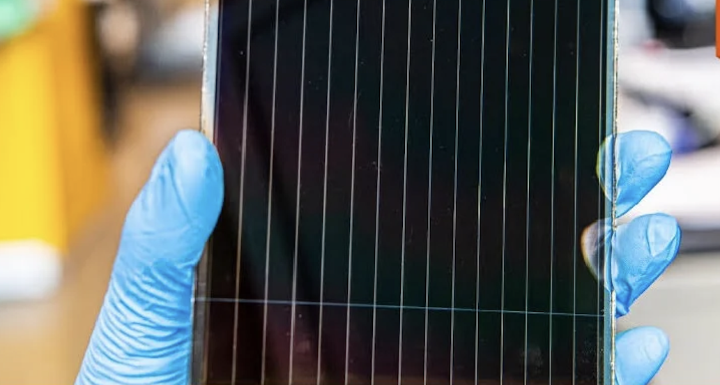 here’s-your-american-energy-dominance,-perovskite-solar-panel-edition