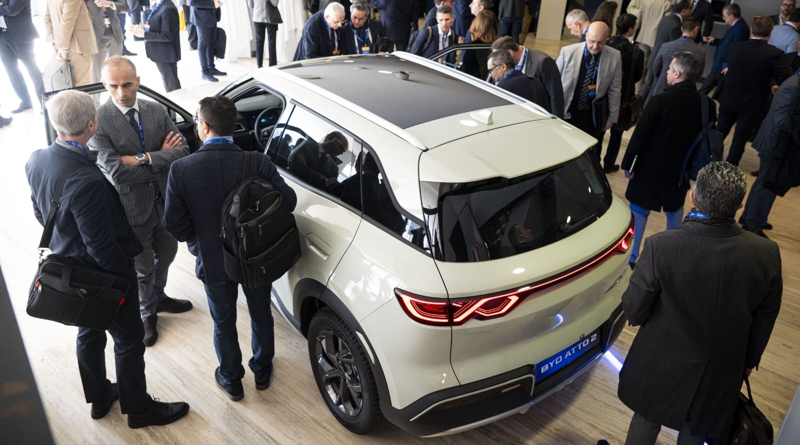 byd-prepping-for-huge-overseas-growth