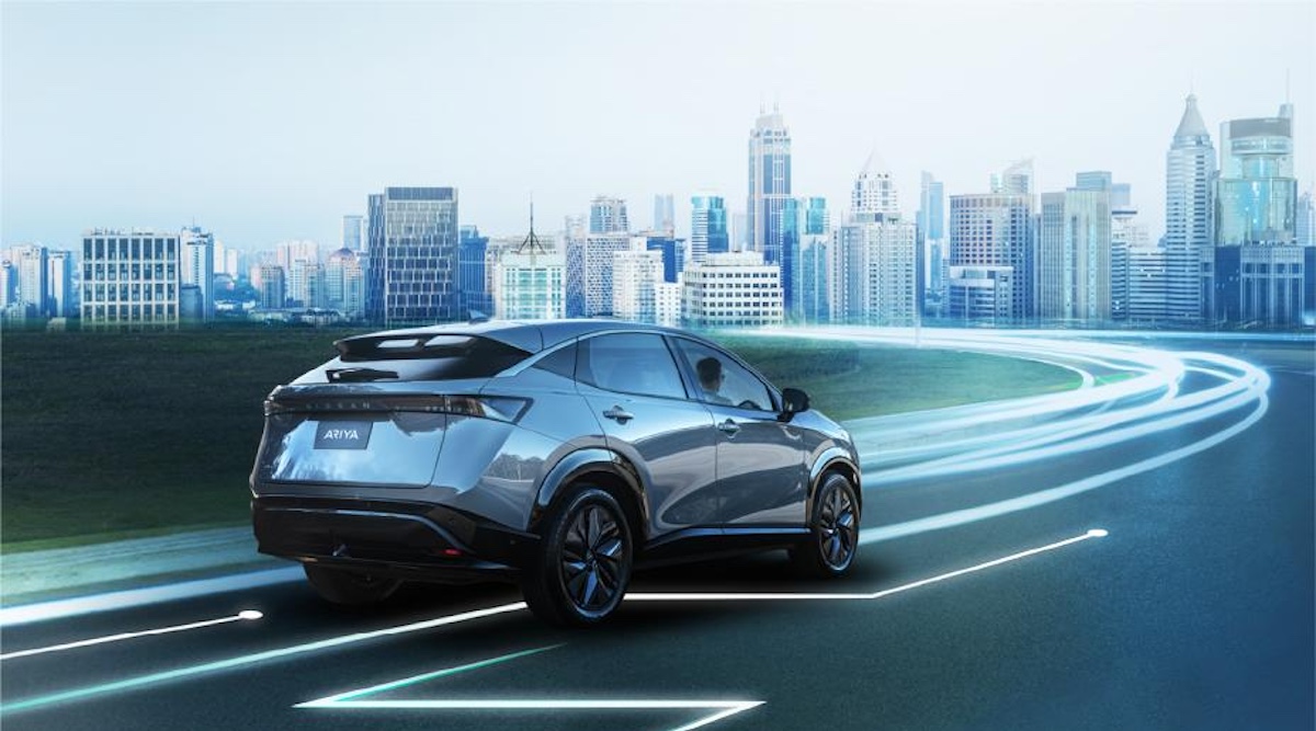 electric-vehicles-are-preferred-mobility-choice-in-new-youth-survey