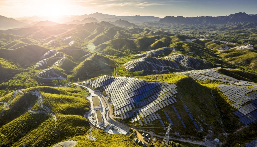 china-goes-big-on-renewable-projects-to-cut-its-emissions