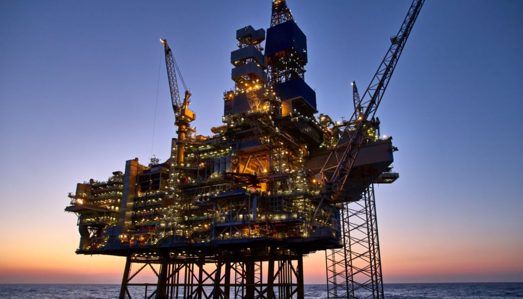 north-sea-to-be-the-home-of-clean-energy
