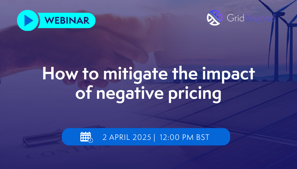 join-gridbeyond’s-webinar-to-explore-how-batteries-and-cppas-tackle-negative-power-prices