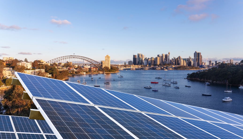 australia-faces-solar-scrapheap-challenge