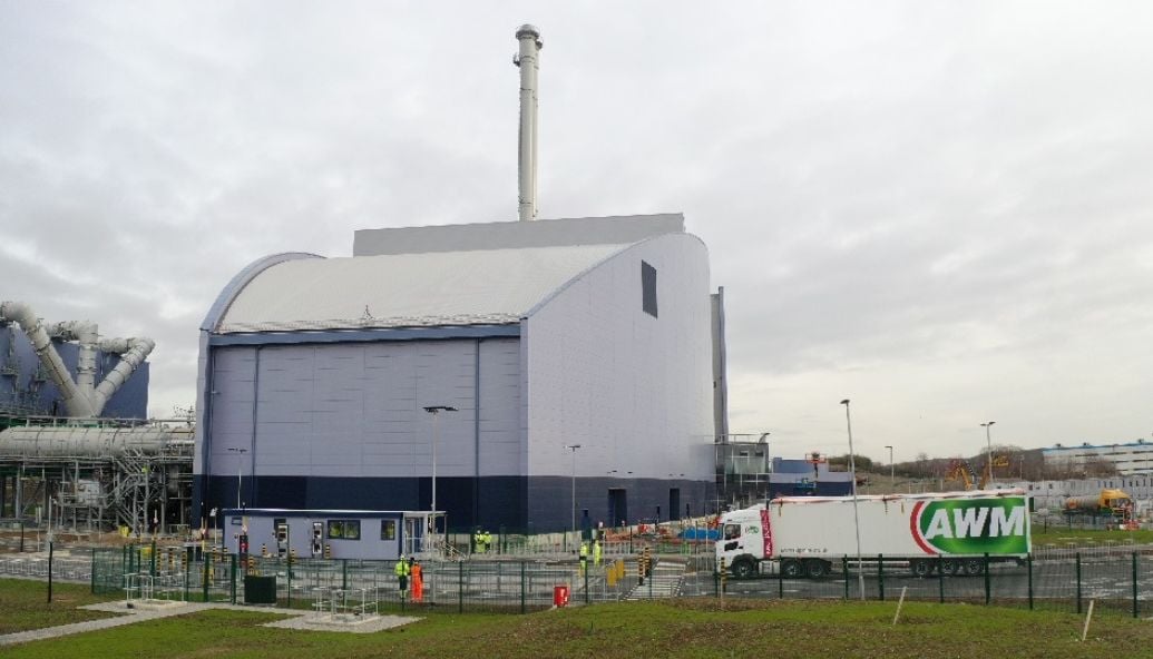 leeds-energy-from-waste-milestone