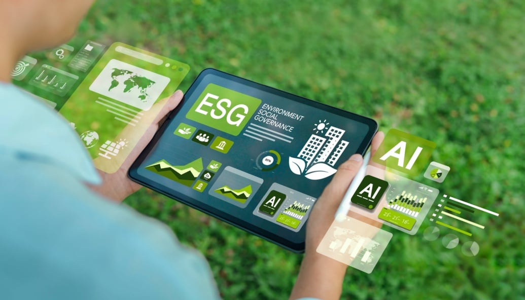 greener-world-thanks-to-ai?
