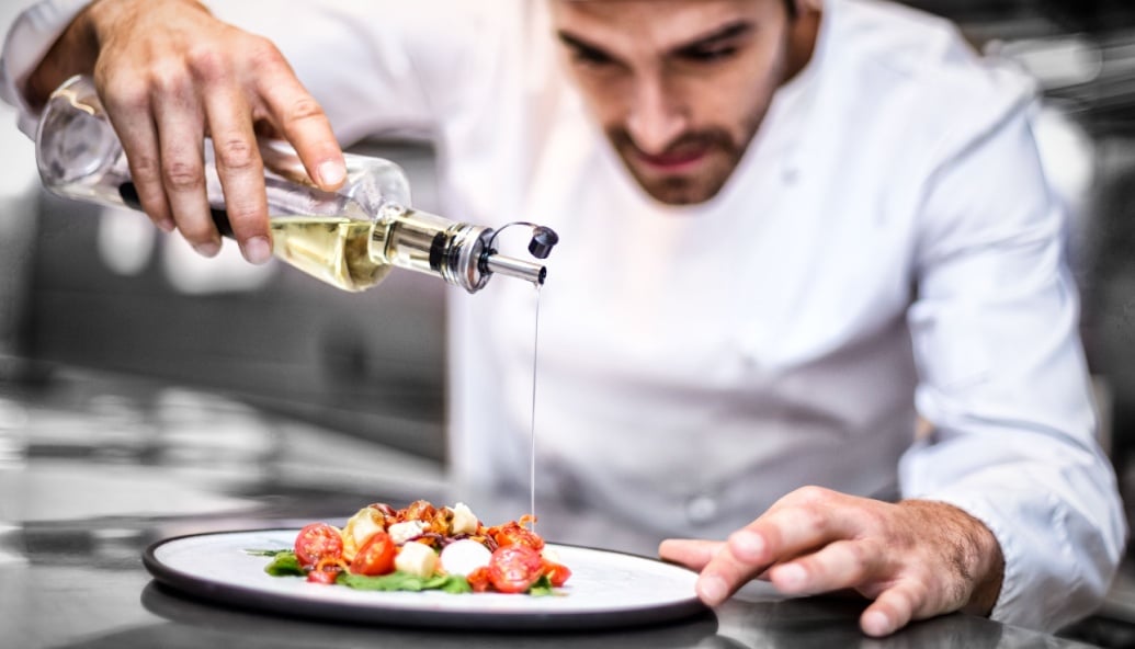 tuck-in!-the-low-carbon-menu