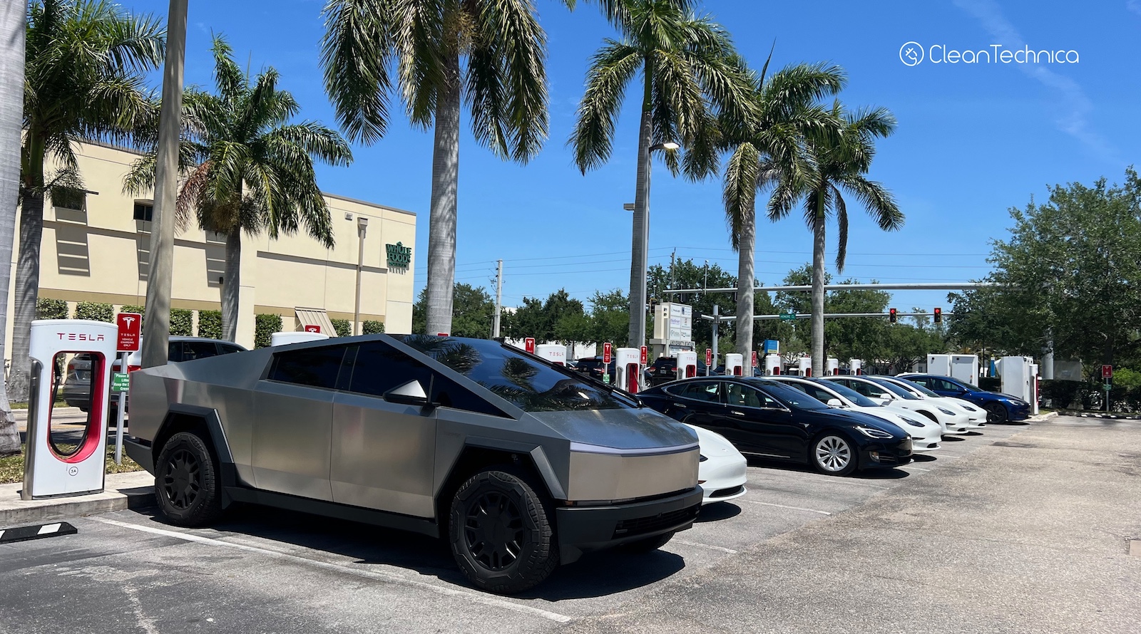 tesla-starts-offering-0%-financing-on-model-3,-1.99%-financing-on-cybertruck,-$1,100-subsidy-in-china