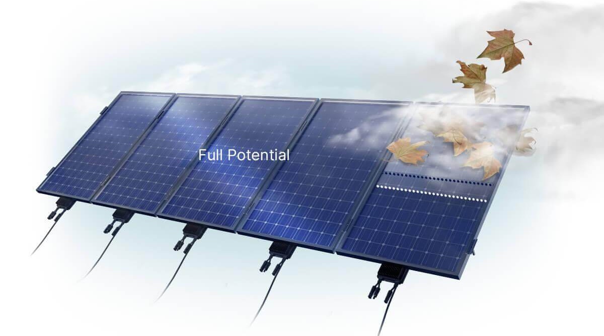 comparative-analyses-between-dc-power-optimizers-&-microinverters