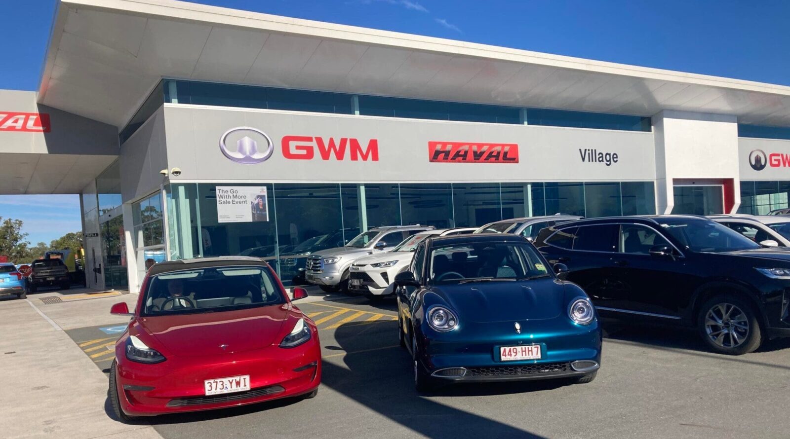 tesla-sales-crash-hard-in-oz