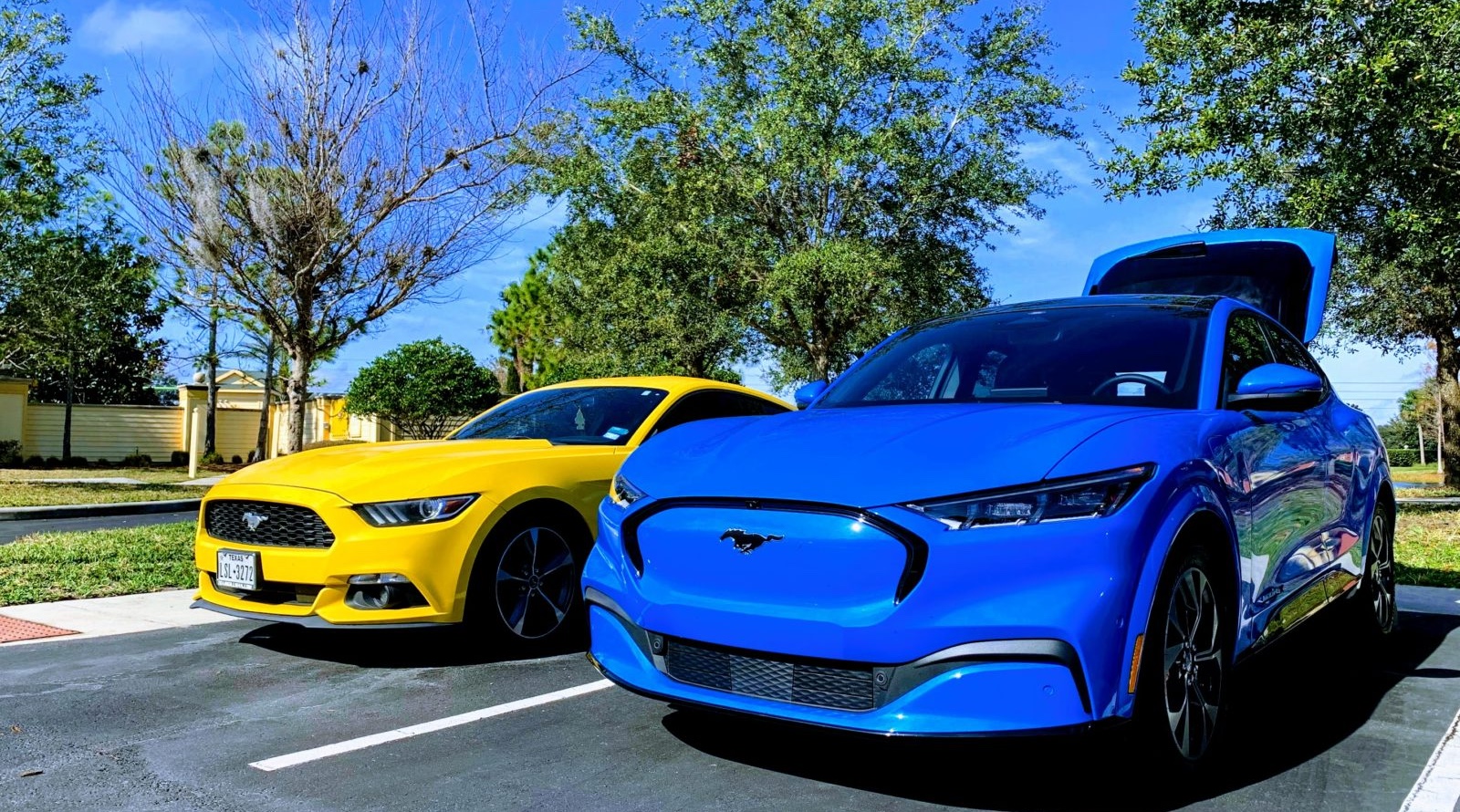 evs-get-more-dependable,-phevs-less-so