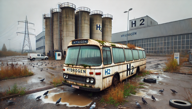 hydrogen-buses-keep-failing-—-de-lijn-is-just-the-latest-to-cut-losses