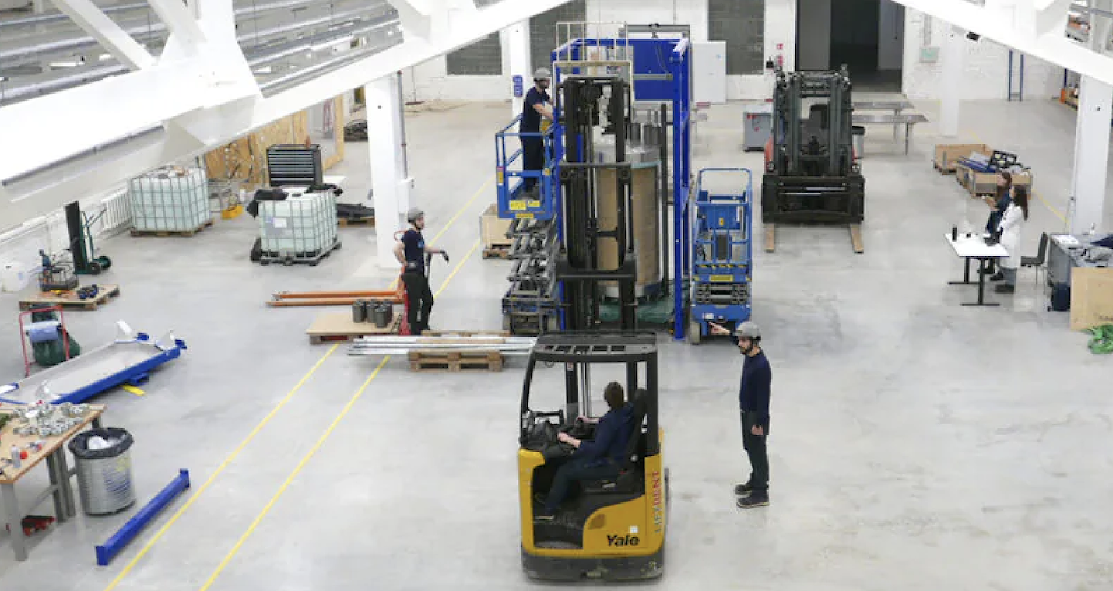 green-hydrogen-gets-a-ceramic-catalyst-makeover
