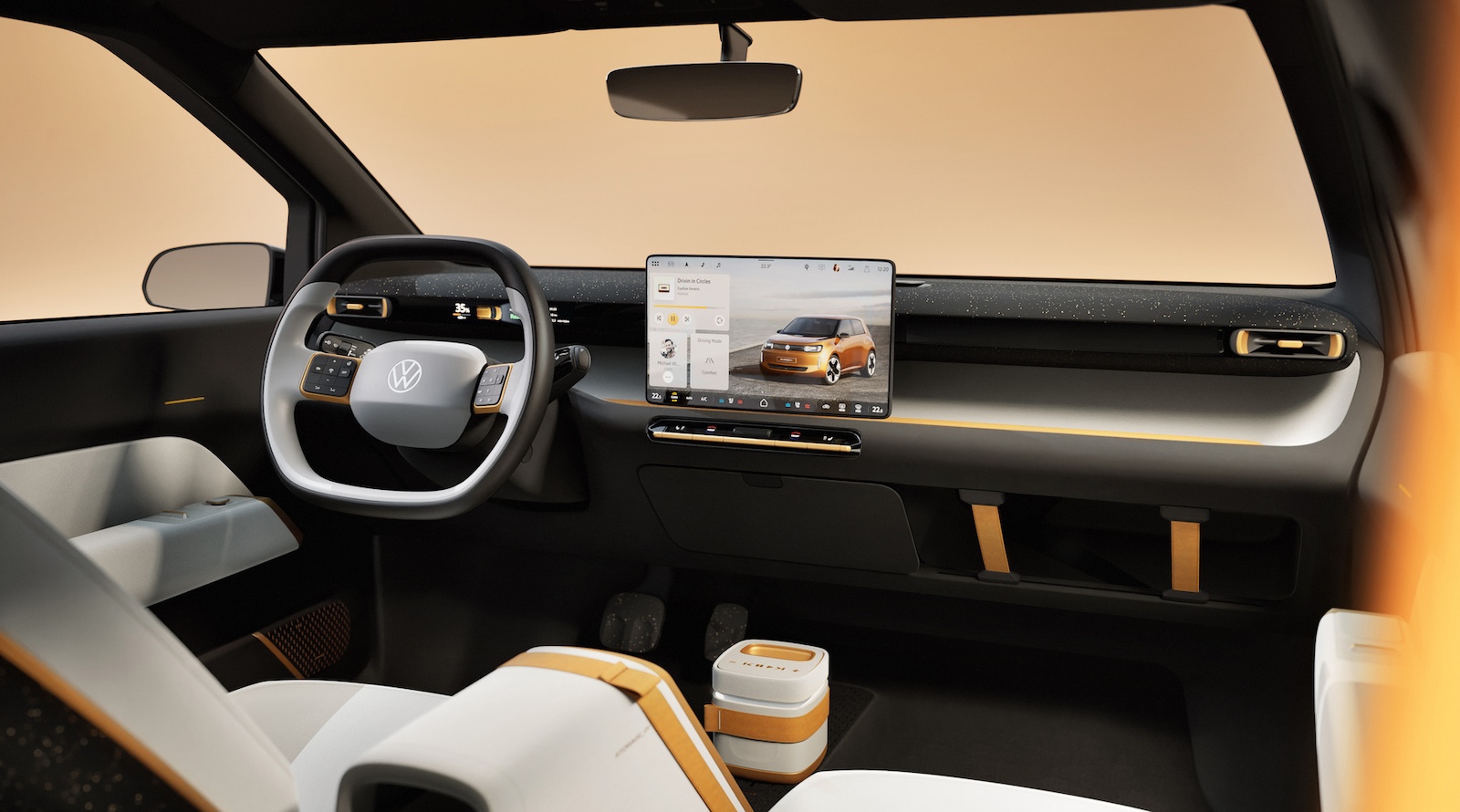 volkswagen-is-done-with-touchscreens-for-vital-functions