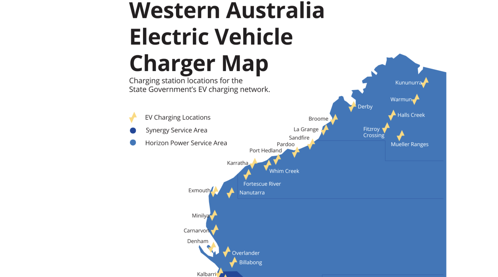super-long-ev-charging-network-in-australia-now-open