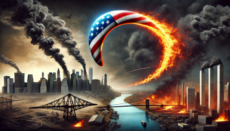 trump’s-tariffs-are-an-economic-&-environmental-boomerang