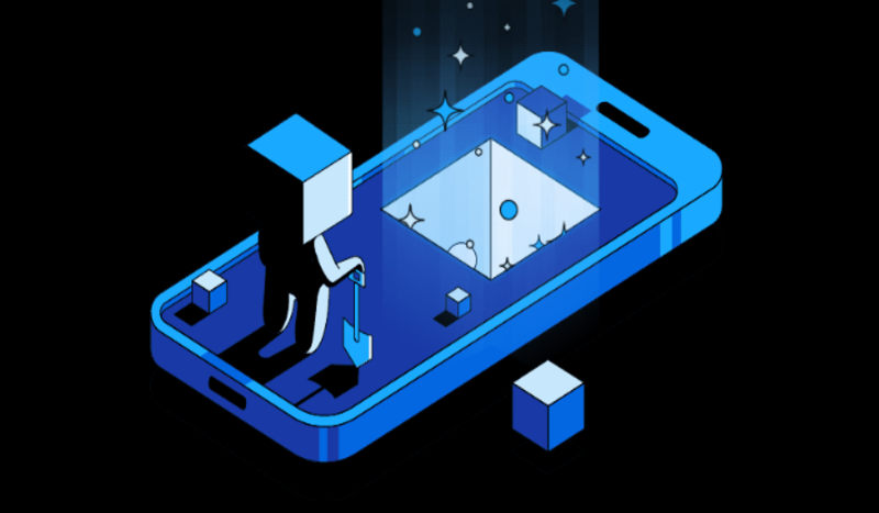 can-ai-save-social-media?