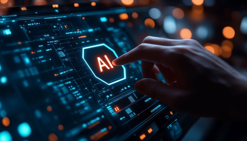 ai-–-how-much-energy-will-it-really-devour?