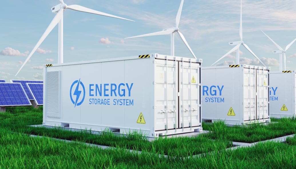 ofgem-flexes-its-green-muscles