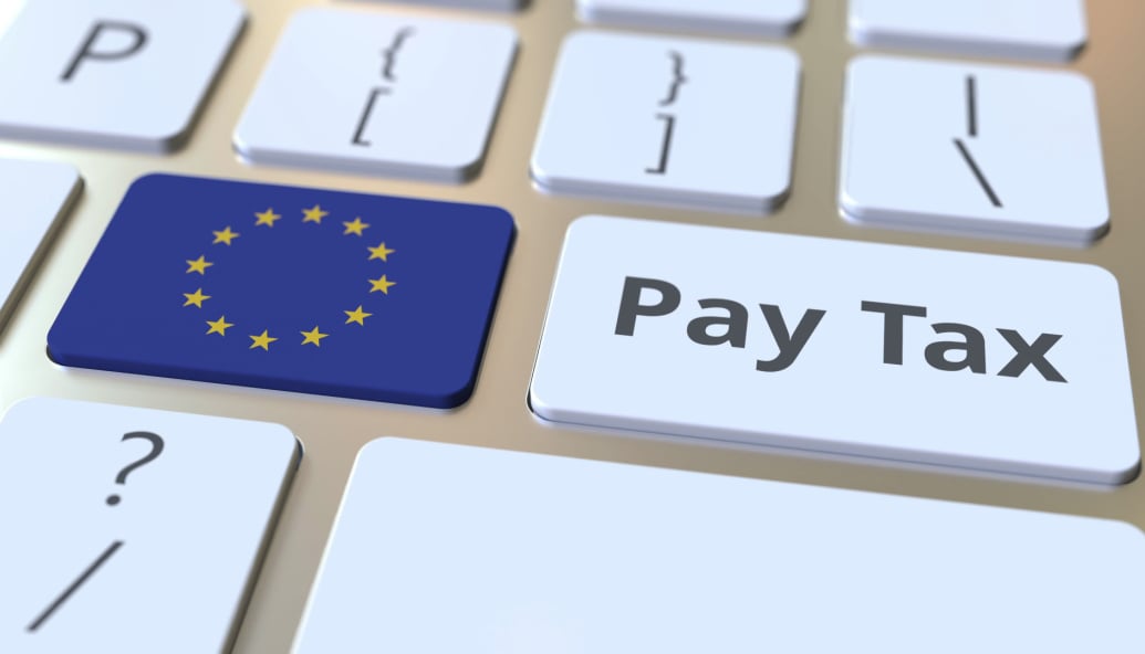 europe’s-bold-new-carbon-tax:-saving-the-planet-or-squeezing-consumers?