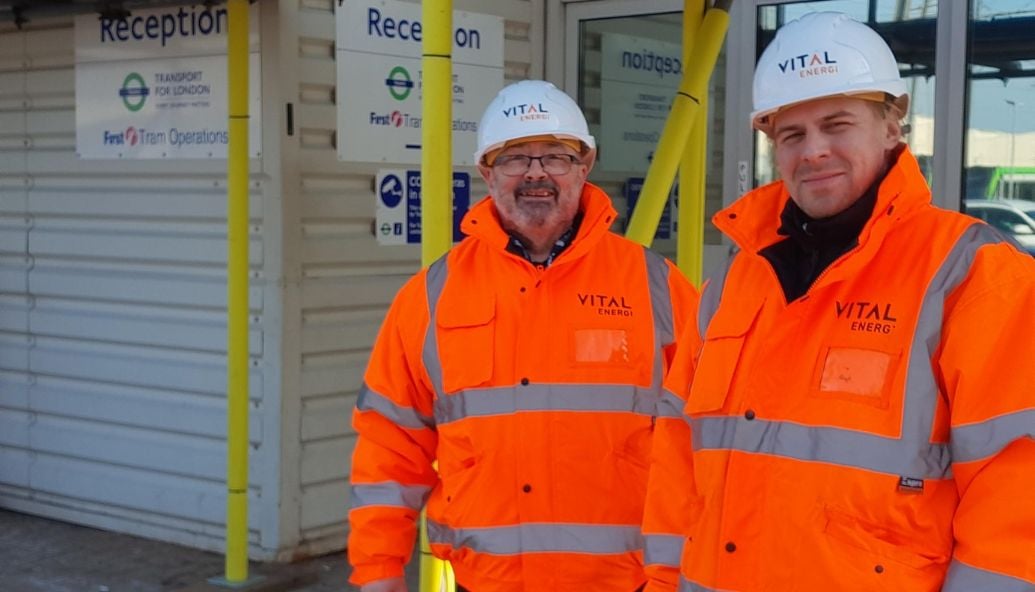 vital-energi-signs-green-deal-with-tfl