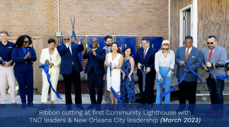 churches-in-louisiana-installing-solar-+-storage-as-hurricane-prep