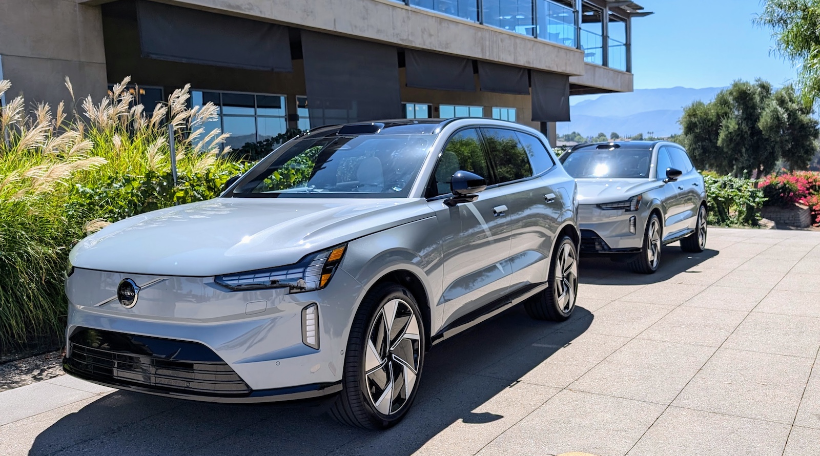 us-agency-says-congress-can’t-repeal-california’s-2035-zev-mandate