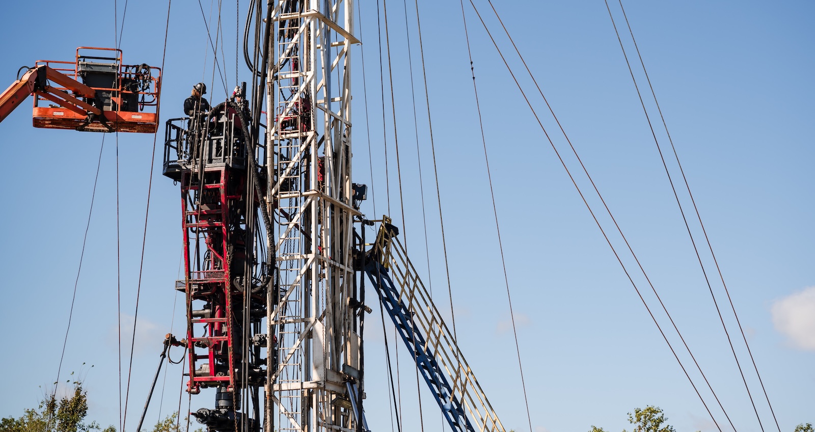 fossil-fuelers-bet-$10-million-on-long-duration-energy-storage