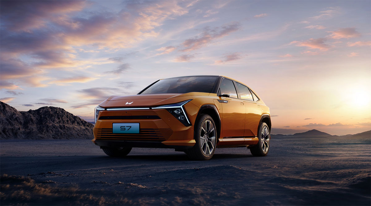 honda-&-toyota-introduce-new-battery-electric-suvs-in-china