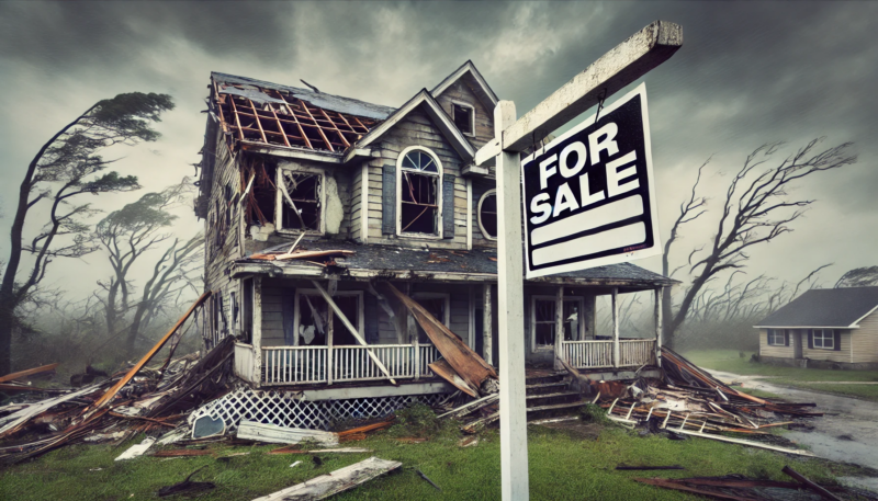 the-great-american-insurance-retreat:-climate-change,-uninsurable-homes,-&-the-future-of-real-estate
