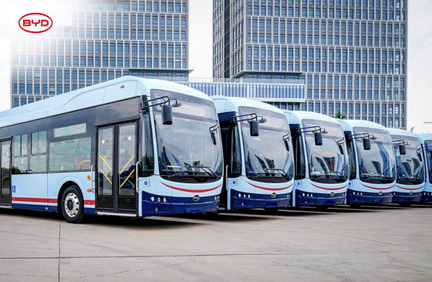 2,325-byd-electric-bus-chassis-ordered-for-use-in-india