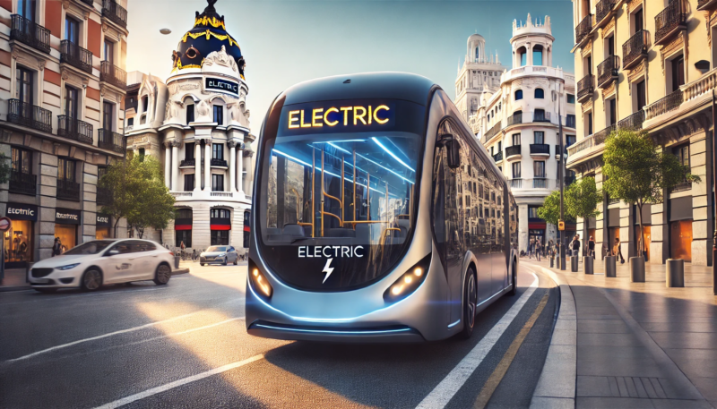 the-end-of-diesel:-europe’s-buses-are-going-fully-electric-—-fast