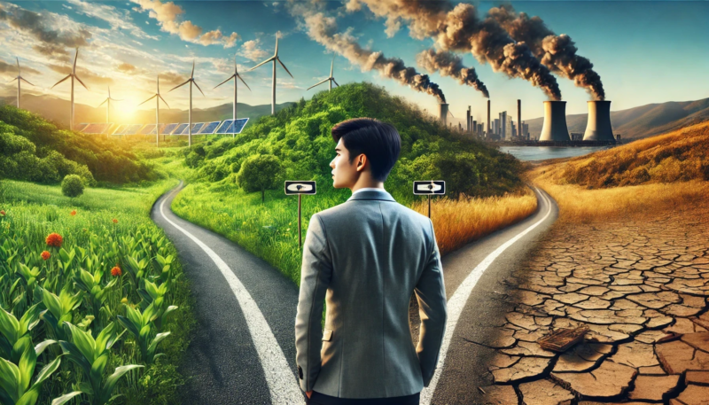 how-to-flip-marketing-that-promotes-a-false-“future-of-energy”-vision