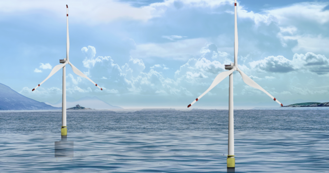 us-startup-brings-new-floating-offshore-wind-turbine-platform-to-the-world