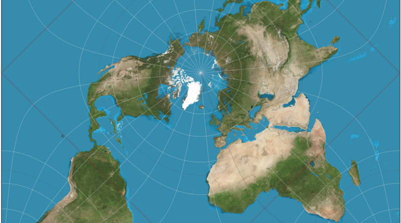 this-map-shows-us-the-21st-century’s-biggest-energy-challenges